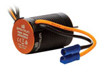 SPMXSEM0501 - Firma Brushless Motor_ESC 2-in-1 Combo. 6000Kv