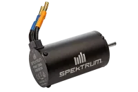 SPMXSM1700 - Firma 2050Kv Brushless Motor