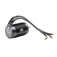 SPMXSM2400 - Firma 5687-750Kv 4-Pole Brushless Motor