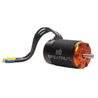 SPMXSM2500 - Firma 1100Kv 4-Pole Brushless Motor
