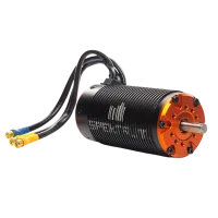 SPMXSM2600 - Firma 800Kv 4-Pole Brushless Motor