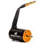 SPMXSM2700 - Firma 2200Kv 4-Pole Brushless Motor