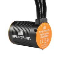 SPMXSM2800 - Firma 6500Kv Brushless Motor