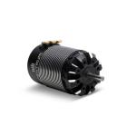 SPMXSM3800 - Firma 2200-Kv-Brushless Sensor-Motor. 5 mm