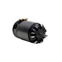 SPMXSM3800 - Firma 2200Kv Brushless Sensored Motor. 5mm