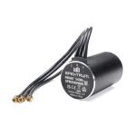 SPMXSM5600 - Firma 70120 560Kv Brushless Motor: 8mm