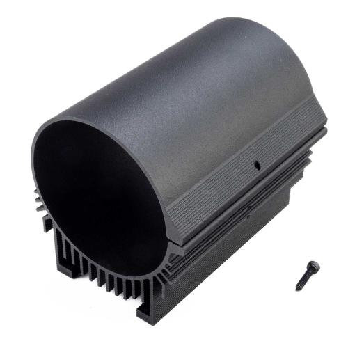 SPMXSMH3 - Motor-Kuehlkoerper 70120 Spektrum SPMXSMH3