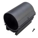 SPMXSMH3 - Motor-Kuehlkoerper 70120