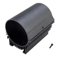 SPMXSMH3 - Motor-Kuehlkoerper 70120