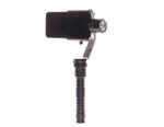 SWC-DC-HG-M3L - Swiftcam M3L Smartphone Gimbal