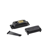SX-CASE-SA1230SG - SAVOeX SA-1230SG Servogehaeuse