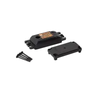 SX-CASE-SB2263MG - SAVOeX SB-2263MG Servogehaeuse