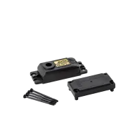 SX-CASE-SB2272MG - SAVOeX SB-2272MG Servogehaeuse