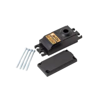 SX-CASE-SC0352 - SAVOeX SC-0352 Servogehaeuse