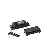 SX-CASE-SC1268SG - SAVOeX SC-1268SG Servogehaeuse