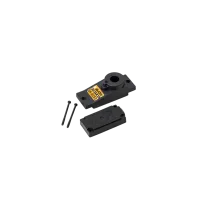 SX-CASE-SH0253 - SAVOeX SH-0253 Servogehaeuse
