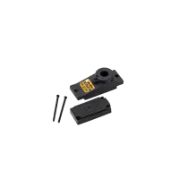 SX-CASE-SH0254 - SAVOeX SH-0254 Servogehaeuse