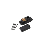 SX-CASE-SH0264MG - SAVOeX SH-0264MG Servogehaeuse
