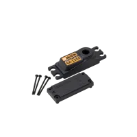 SX-CASE-SH1350 - SAVOeX SH-1350 Servogehaeuse