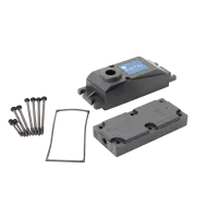 SX-CASE-SW0241MG - SAVOeX SW-0241MG Servogehaeuse