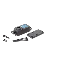 SX-CASE-SW1210SG - SAVOeX SW-1210SG Servogehaeuse