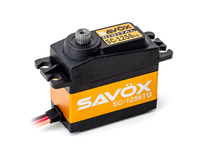 SX-SC-1256TG - SAVOeX SC-1256TG SX-SC-1256TG