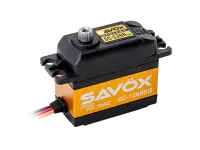 SX-SC-1268SG - SAVOeX SC-1268SG