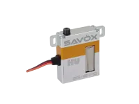 SX-SG-1211MG - SAVOeX SG-1211MG