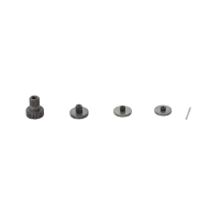 SX-SG-SW0250MG - SAVOeX SW-0250MG servo gear INCL. ball bearing
