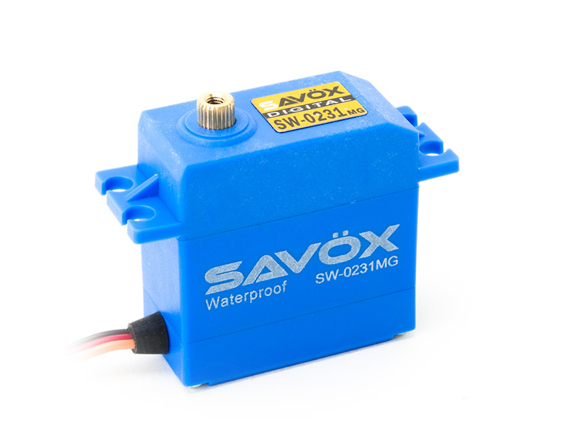 SX-SW-0231MG - SAVOeX SW-0231MG SX-SW-0231MG