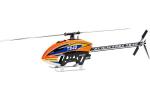 HC-TB40 - TB40 Heli Konfigurator