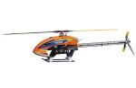 HC-TB60 - TB60 Heli Konfigurator