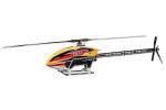 HC-TB70 - TB70 Heli Konfigurator