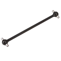 TLR-1320 - Rear Center Dog Bone: 8E 3.0. 8X
