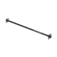TLR-1322 - Rear Center Dogbone: 8X. 8XE 2.0