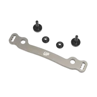 TLR-1325 - Drag Link: 8X. 8XE 2.0