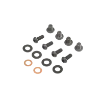 TLR233043 - Shock Hardware. G3 (4)