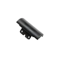 TLR241033 - Front Bumper: 8X. 8XE