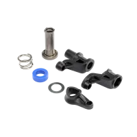 TLR241038 - Bellcrank Set: 8X. 8XE