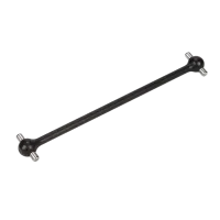 TLR242001 - Front Center Dogbone: 8IGHT Buggy 3.0