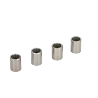 TLR242019 - Spacer. Pinion Bearings: 8IGHT 4.0