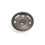 TLR242050 - Hinteres Differential-Zahnrad: 8X. 8XE 2.0