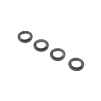 TLR243039 - 16mm Shock Seals Emulsion: 8X. 8XE