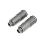 TLR243042 - StoSzdaempferkoerper hinten: 8X. 8XE