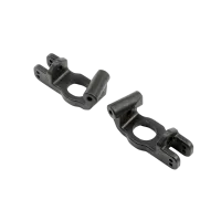 TLR244042 - Spindle Carrier Set. 17.5 Degree: 8X. 8XE