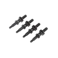 TLR244056 - Shock Stand Off: 8X. 8XE