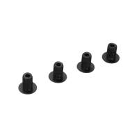 TLR245000 - Droop Screw: 8B 3.0