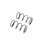 TLR313002 - Front Spring 3.8lb_in: Mini-B. BL