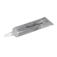 TLR5280 - Silikon-Diffusionsfluessigkeit. 5000CS