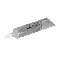 TLR5281 - Silicone Diff Fluid. 7000CS